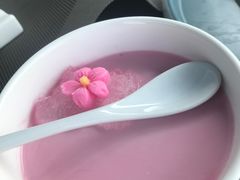-水上明月·湖景餐厅