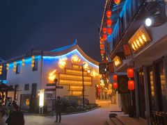 -花博汇(知音花月夜)