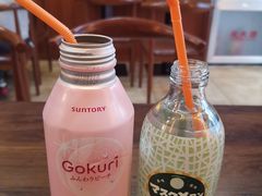 -千草屋日式料理·寿司