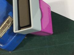 -天爱图文刻章备案刻公章备案·登报