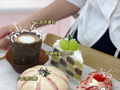 -爱纶(华南广场店)