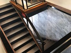 -陳生記米线·始于1989(武林店)