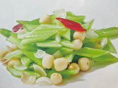 -食悦江南·淮扬菜·烤鸭(亚运村·惠新店)