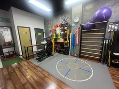 -海曼康复|HealmanClinic
