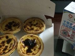 -森屿牧白生日蛋糕(万达广场店)