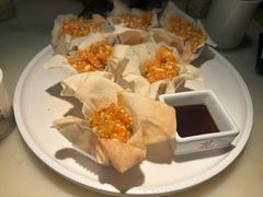 -桂满陇-十里风荷(合生汇店)