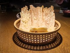 -蓉和妈妈菜·芙蓉花开(高新店)