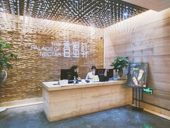 -香蜜轩·粤菜·宴会(世界之窗店)