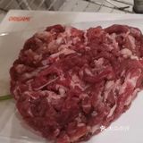 哈尔滨千纸鹤嫩汁烤肉