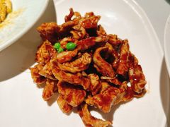 -庆云楼饭庄(什刹海店)