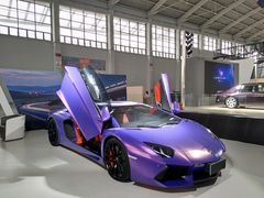 -沈阳国际会展中心管理有限公司