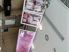 -笃笃笃糖粥(十全街店)