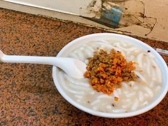 传统濑粉-老西关濑粉(文明路店)