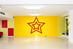 IMG_0997-北京龙舞天团流行舞培训