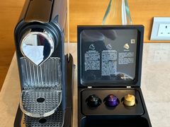 -香港尖沙咀凯悦酒店