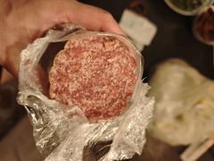 -婕妮璐超市 Jenny Lou’s Shop(三里屯店)