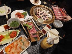 -牛家酒场(7mall店)