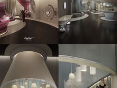 -海鲜码头·中国菜