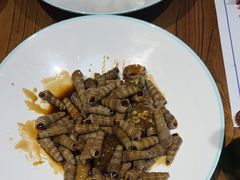 -和源祥·日照菜扛把子(万平口一店)