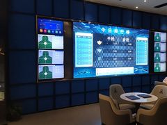 -真枪会射击俱乐部(河西中央公园店)