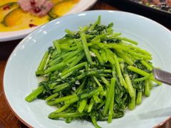 -金稼园·金平湖农家菜