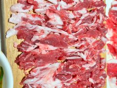 -和兴记潮汕牛肉火锅(太原街万达店)