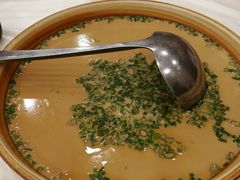 -庐州太太(双岗店)