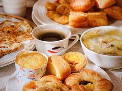 -福建鲤鱼洲酒店