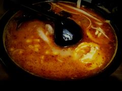 -昊·来了寿司(双楠2店)