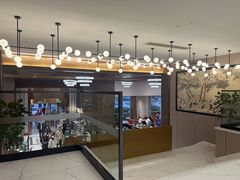 -果城龙凤瓦罐煨汤馆(新豪天地店)