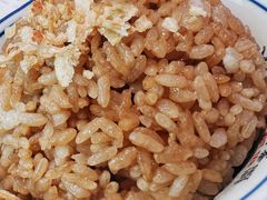 -發起人·肉骨茶(万象汇店)