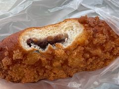 -喜马拉雅森(运河汇1958店)