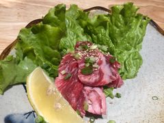 -隐家本格烧肉(万达广场店)
