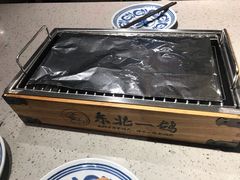 -東北一鴿(繁荣路店)