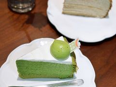 -小西家作(富力爱丁堡店)