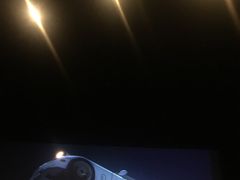 -金逸影城(大悦城IMAX激光店)