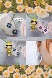 -M'S BANQUET AND SPACE ART