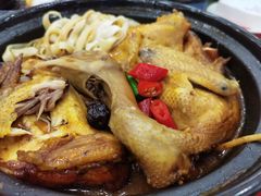 盐帮鸡-披云徽府(繁华大道店)