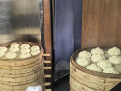 -同心楼(解放北路店)