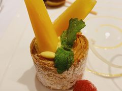 -王品台塑牛排(成都万象城店)