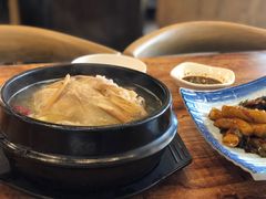 -韩礼年糕(飞虹路店)