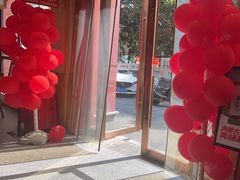 -辣得叫湘菜(四明店)
