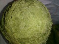 抹茶酥-北京稻香村(西单购物中心店)