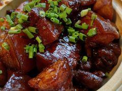 -天福苑(崇宁路店)