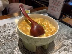 -一味大院•桐庐菜传承店(春江路店)