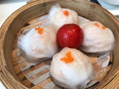 -有心德(麦地店)