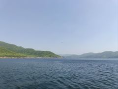 -松花湖风景名胜区