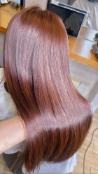 点击看大图 -东方麒麟·潘多拉SALON