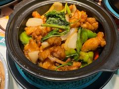 -日昌餐馆(Mini西点茂店)