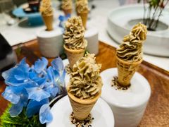 -宴昆山·私房菜(春晖店)
